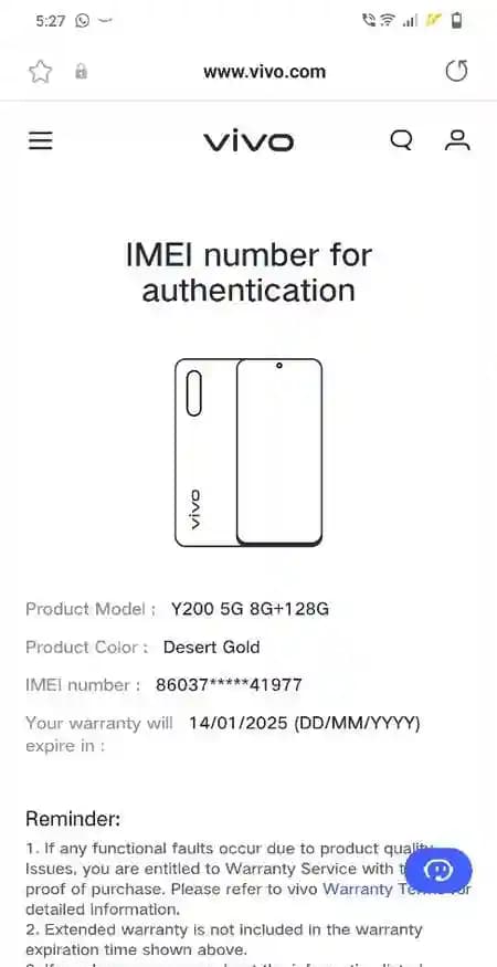 Product Image 0