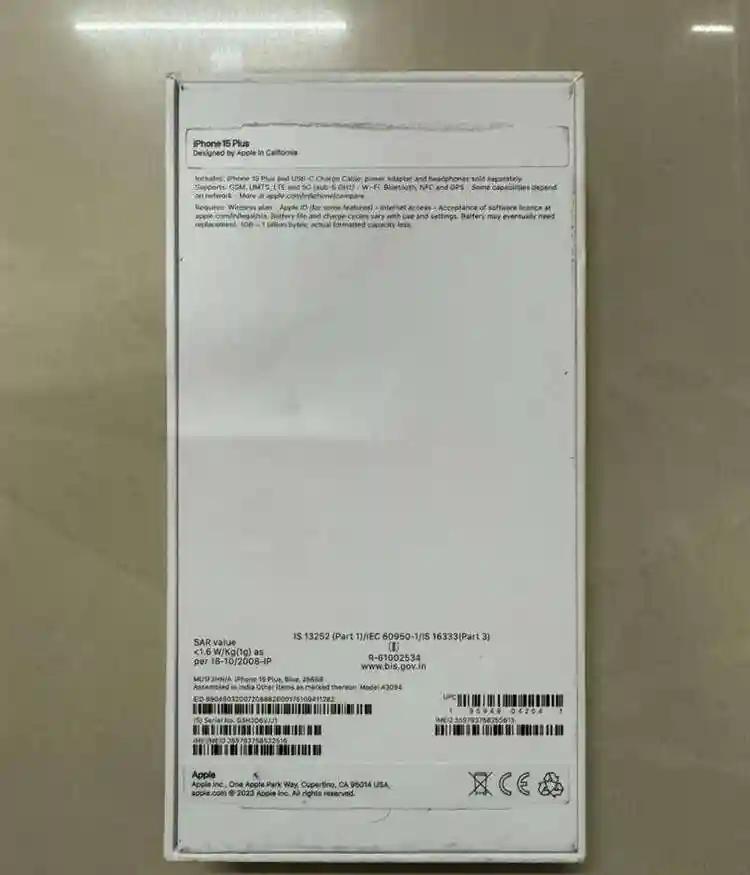 Product Image 0