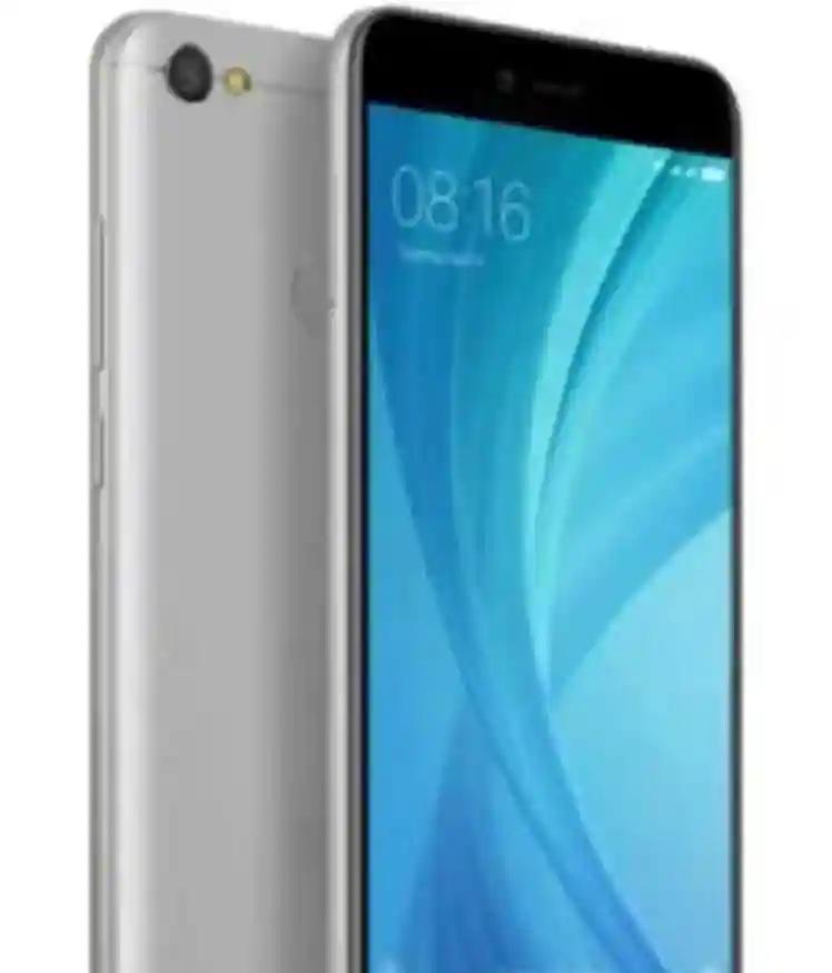 Product Image 0