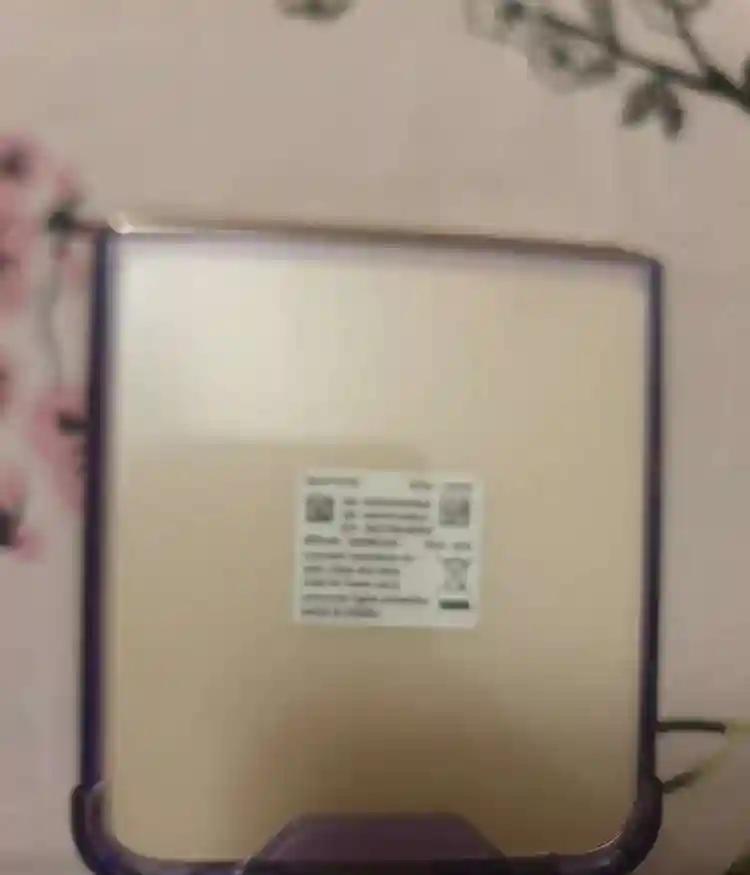 Product Image 0