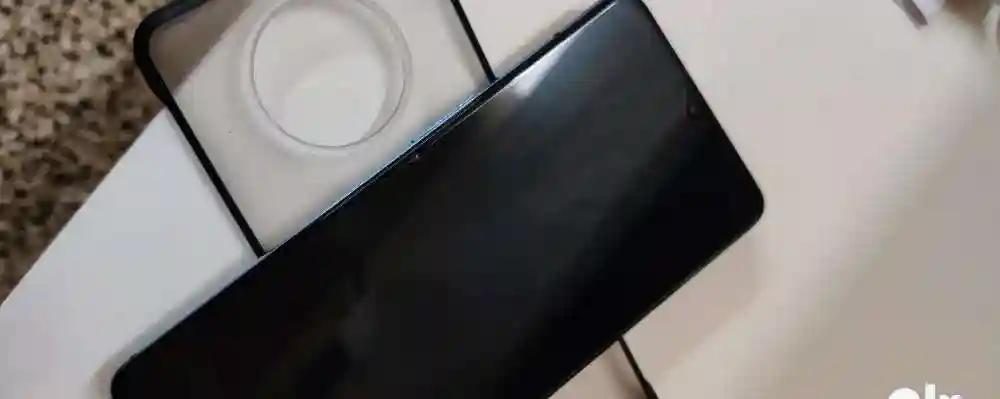 Product Image 0