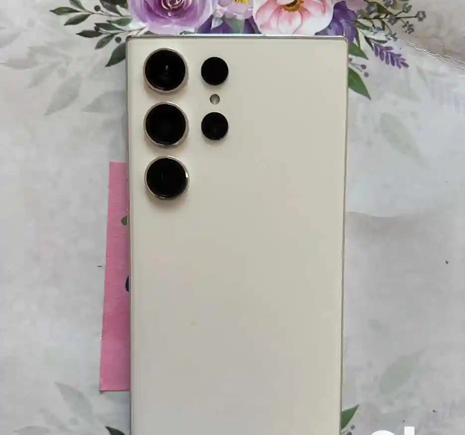 Product Image 0