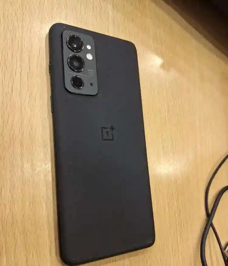 Product Image 0