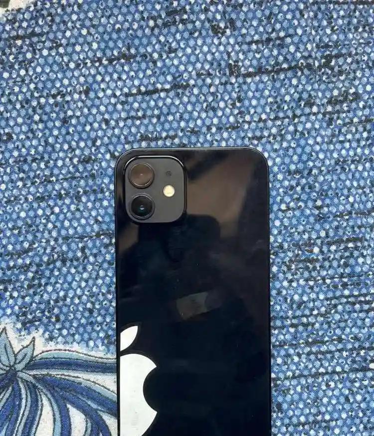 Product Image 0