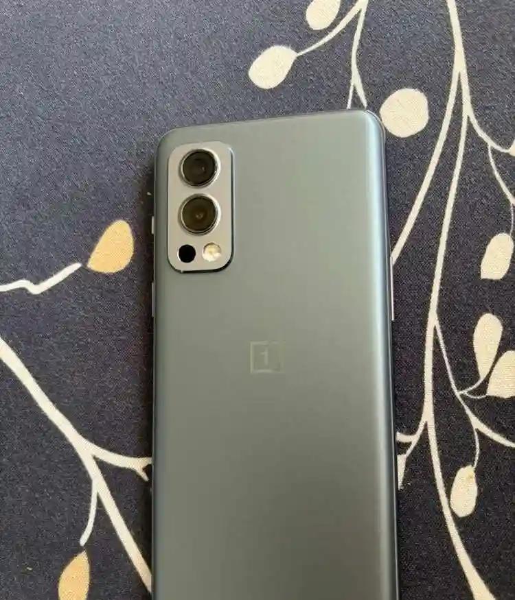 Product Image 0