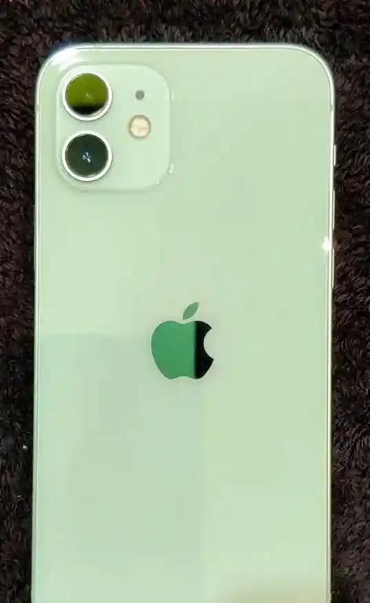 Product Image 0
