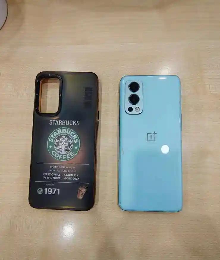 Product Image 0