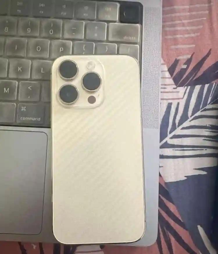 Product Image 0
