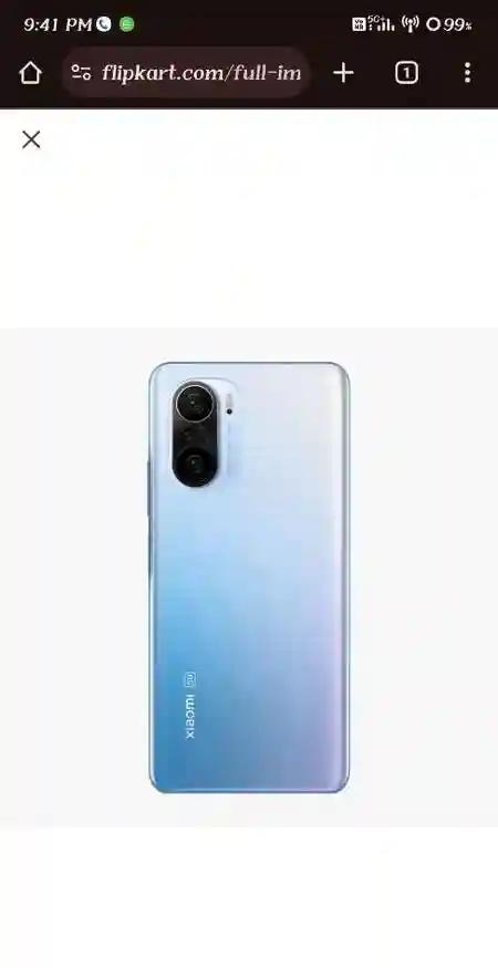 Product Image 0
