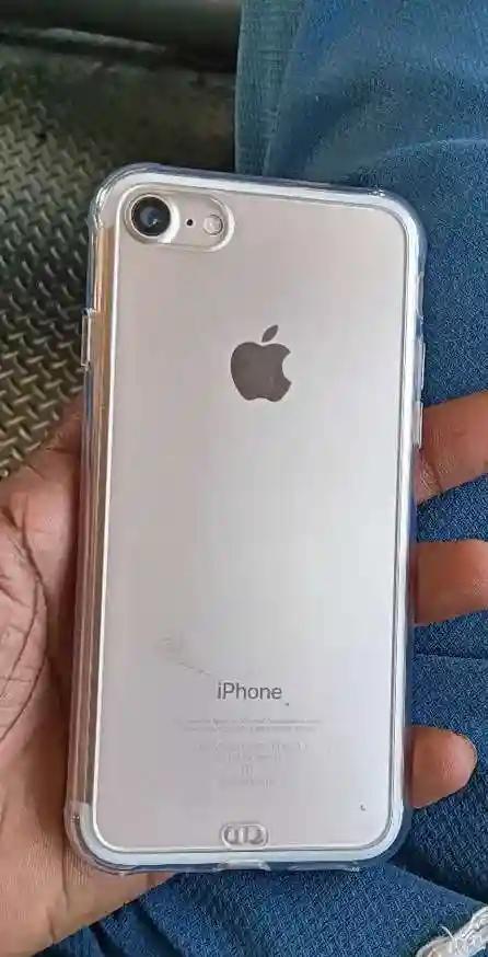 Product Image 0