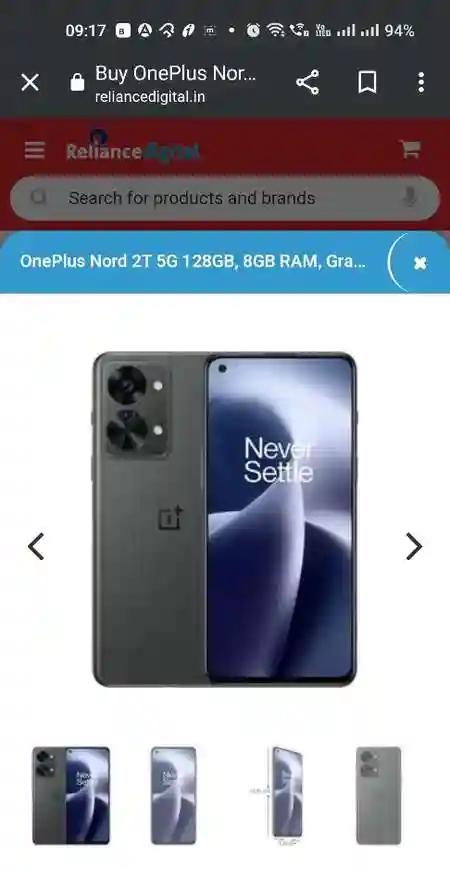 Product Image 0