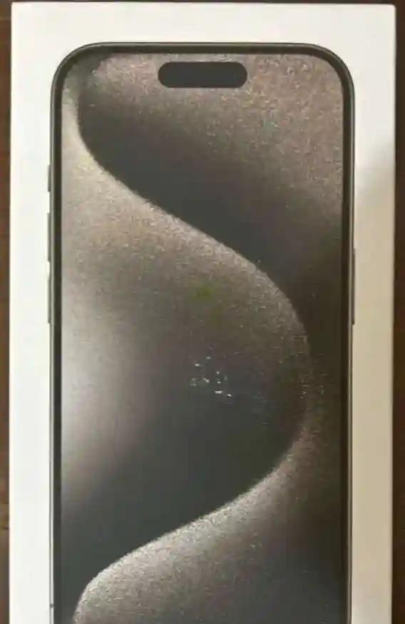 Product Image 0
