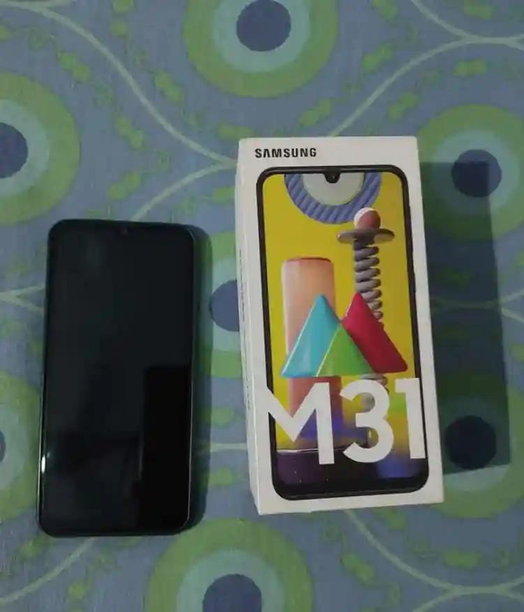 Product Image 0
