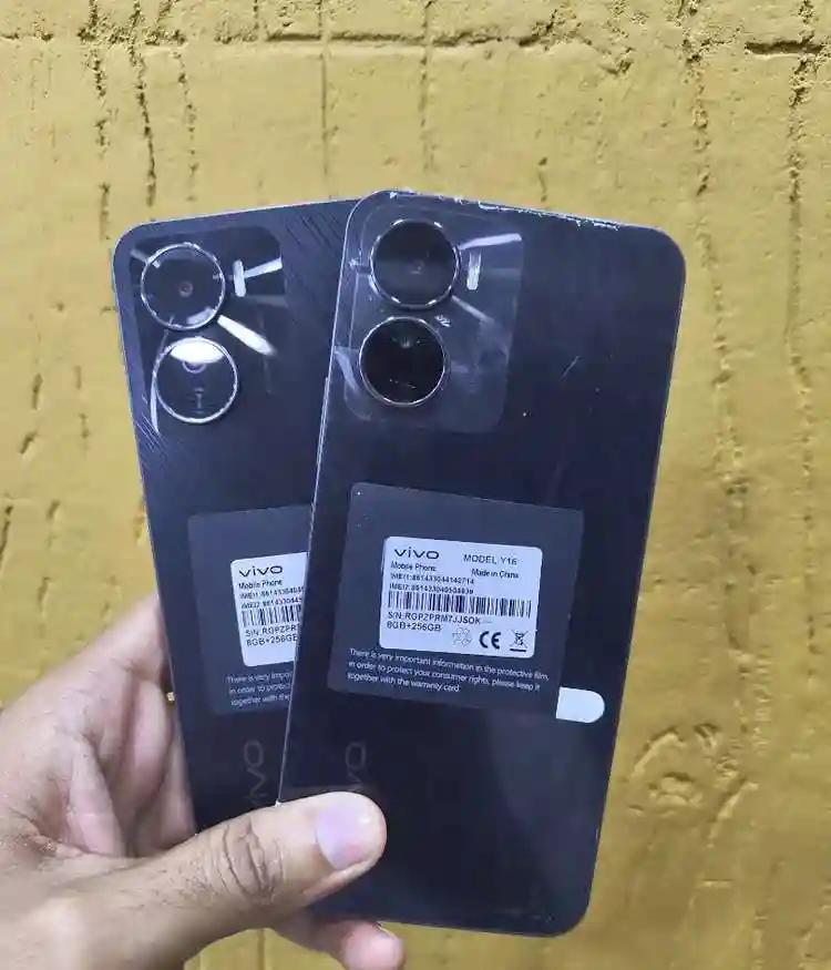 Product Image 0