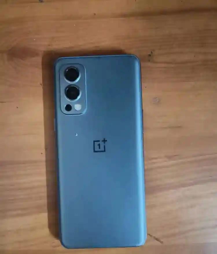 Product Image 0