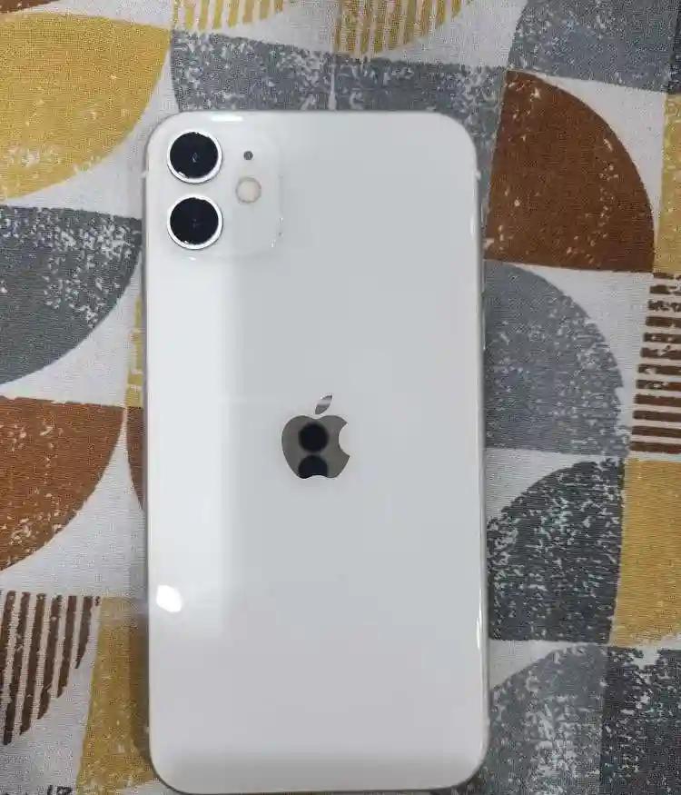 Product Image 0