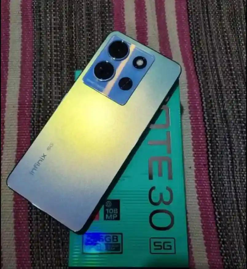 Product Image 0