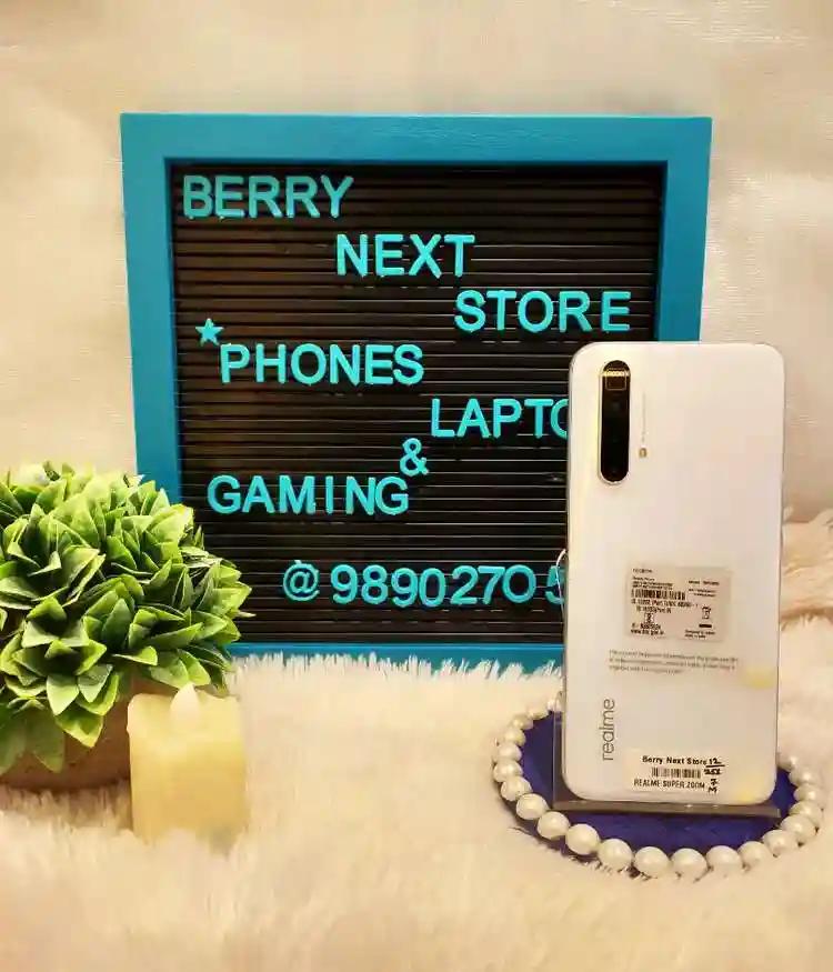 Product Image 0
