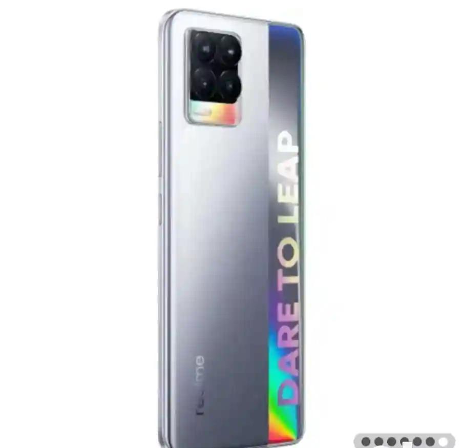 Product Image 0