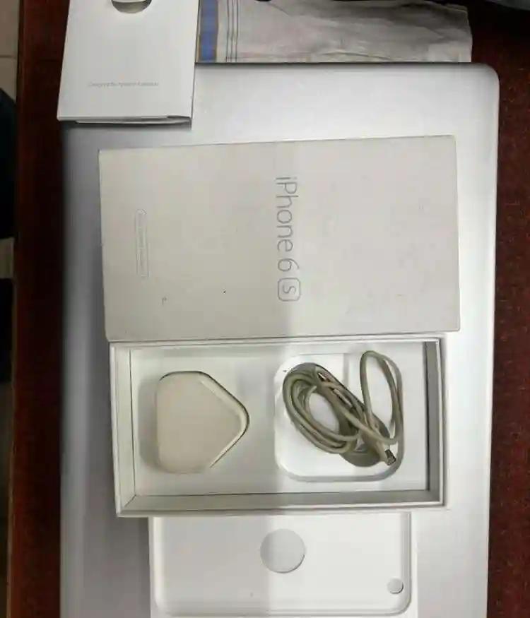 Product Image 0