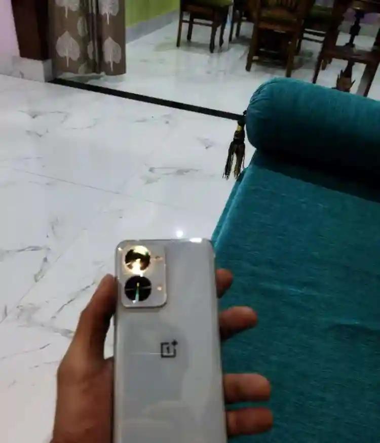 Product Image 0