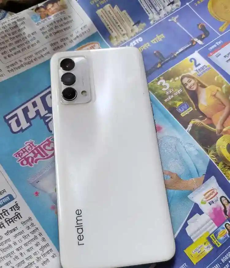 Product Image 0
