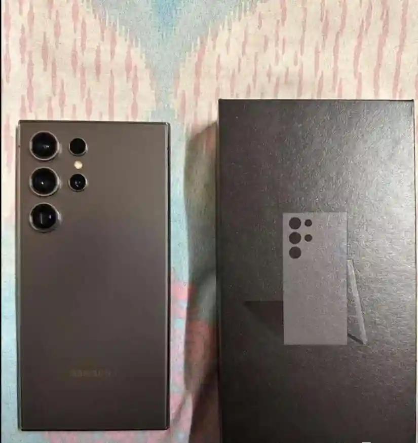 Product Image 0
