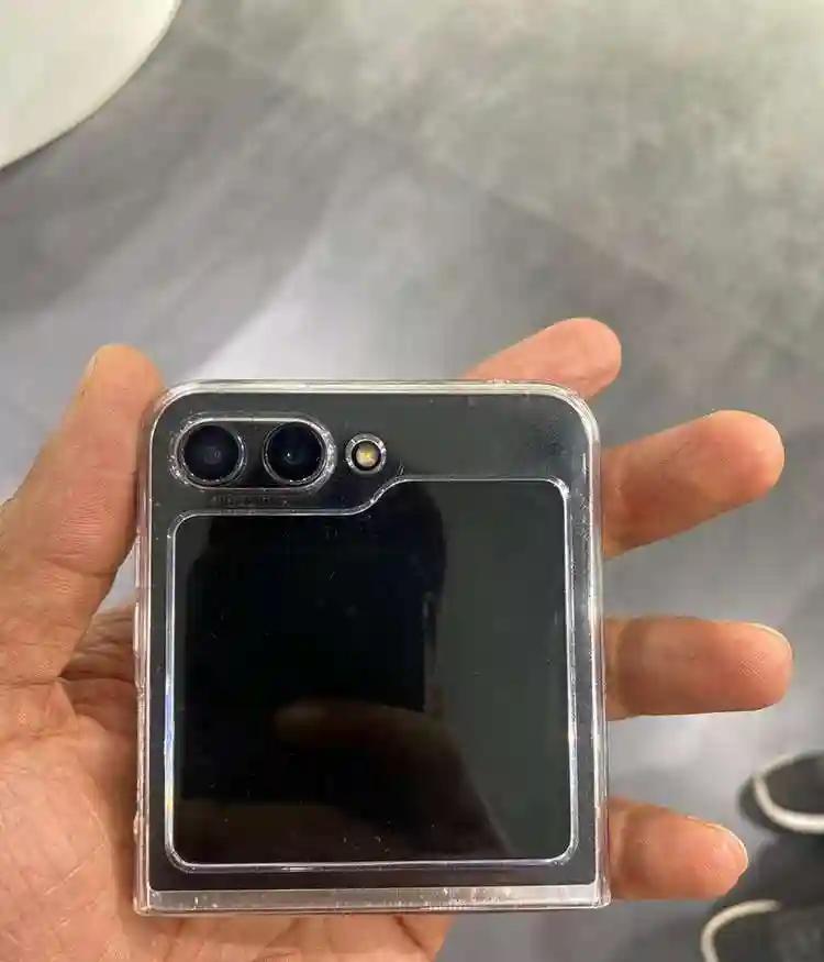 Product Image 0