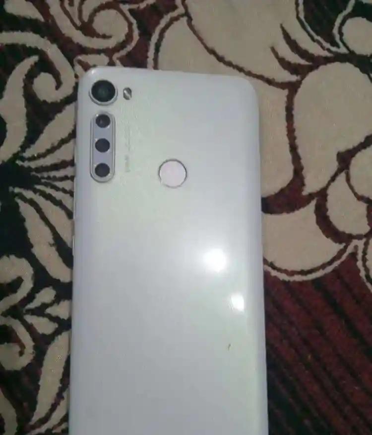 Product Image 0
