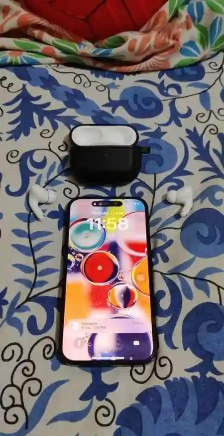 Product Image 0