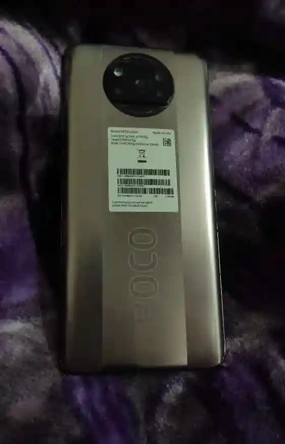 Product Image 0
