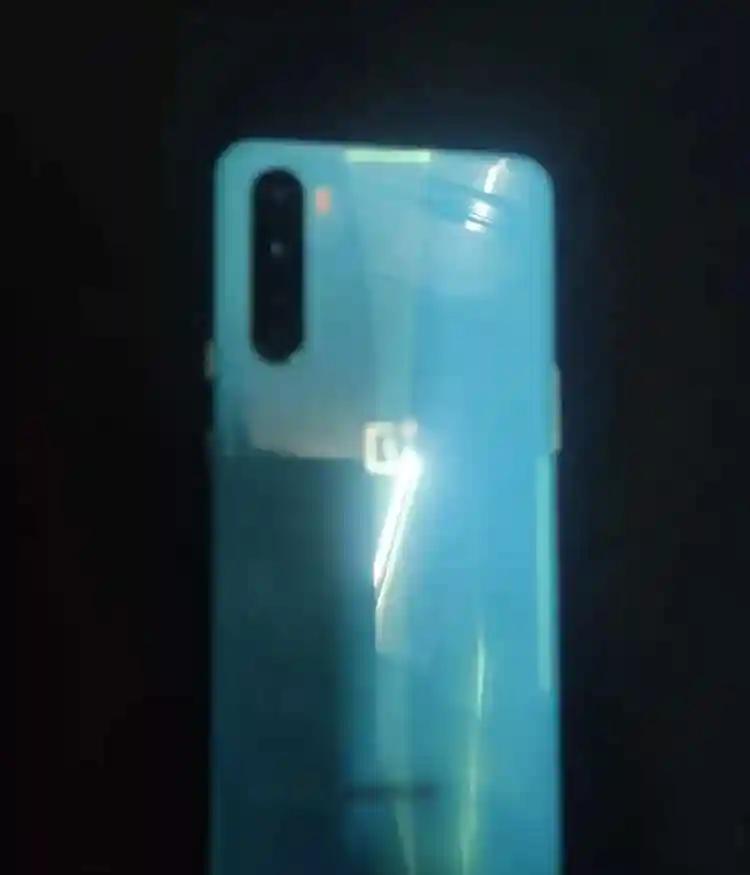 Product Image 0