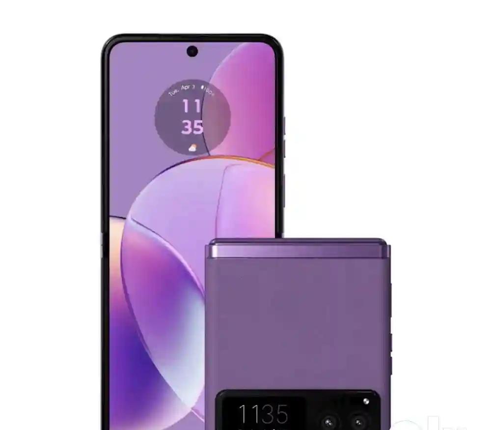 Product Image 0