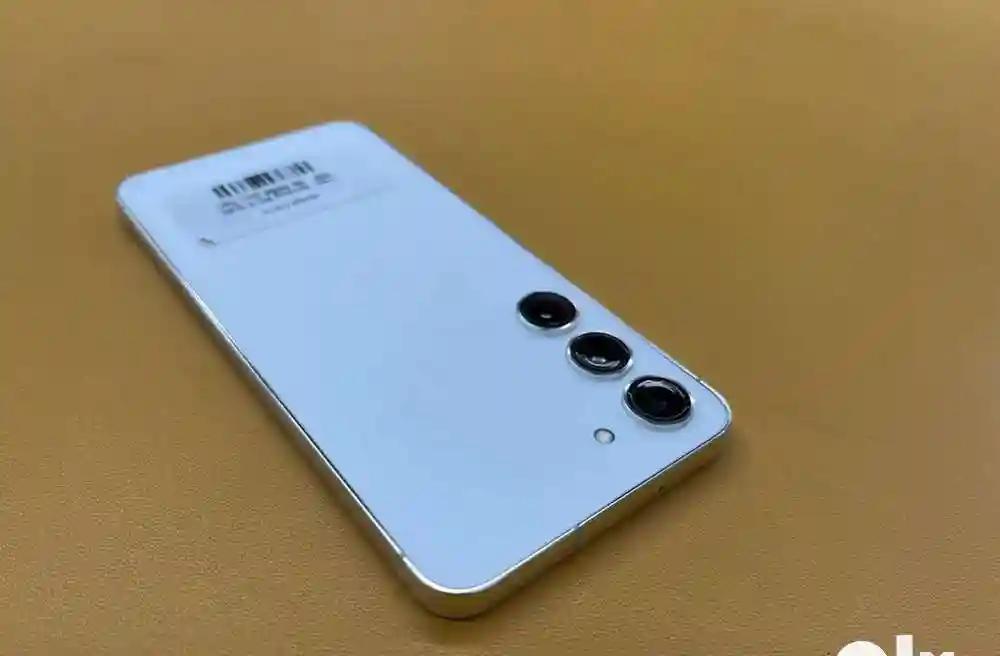 Product Image 0