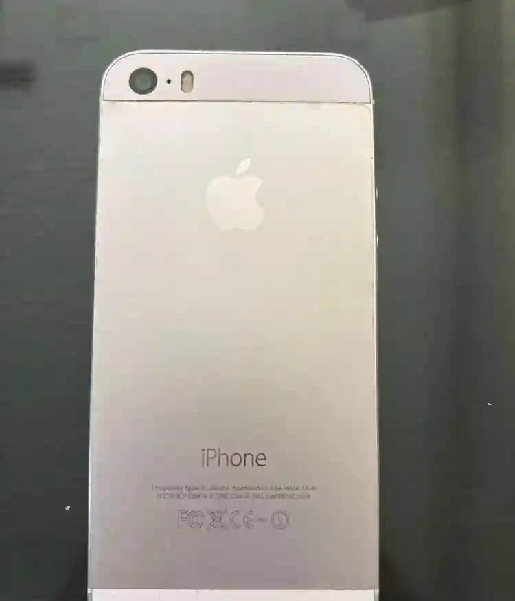 Product Image 0