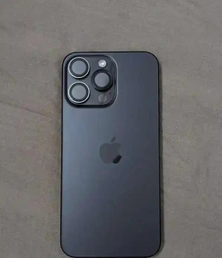 Product Image 0