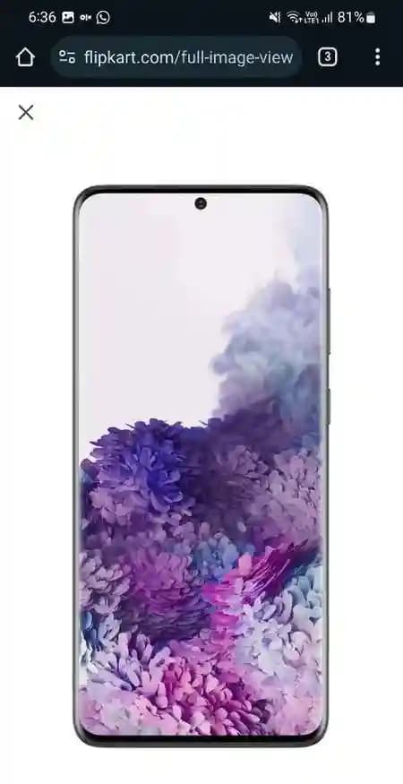 Product Image 0