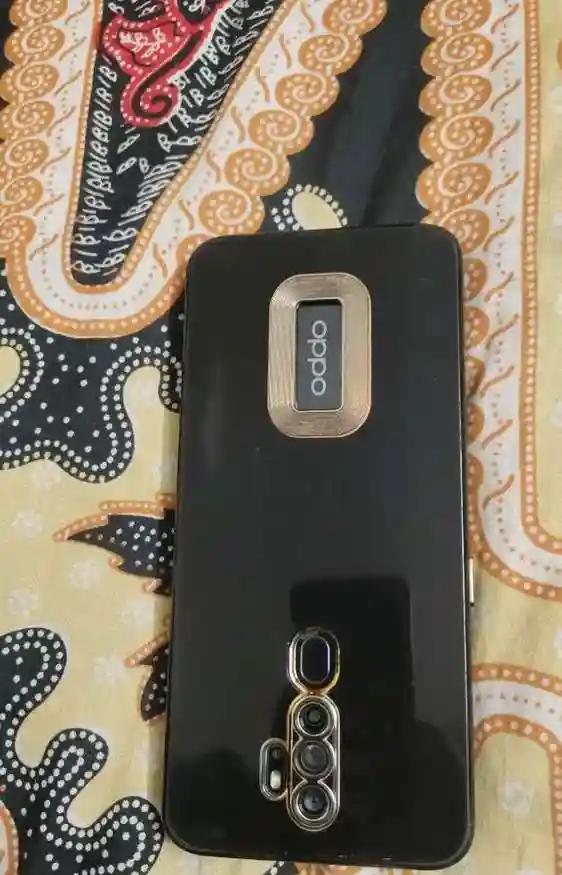 Product Image 0