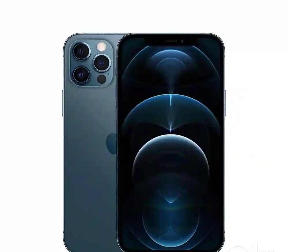 Product Image 0