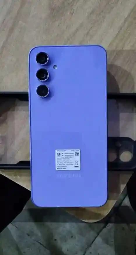 Product Image 0