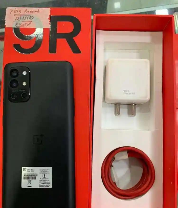 Product Image 0