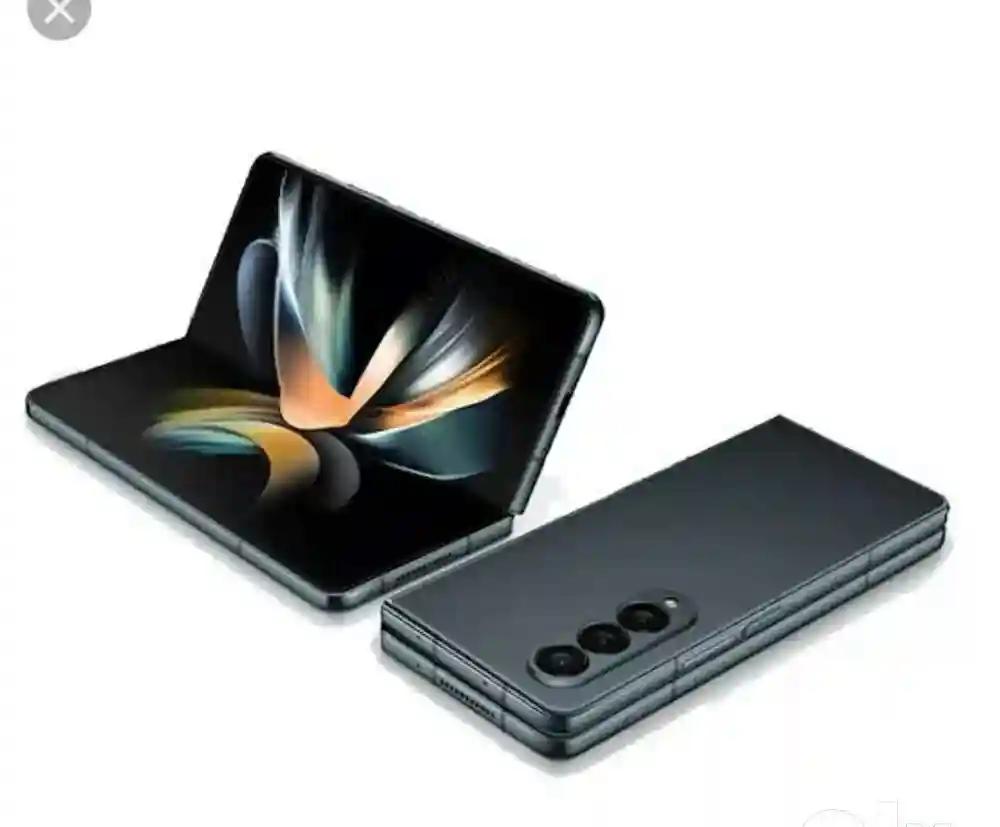 Product Image 0