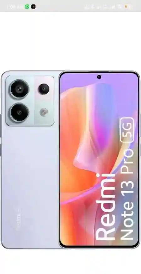 Product Image 0