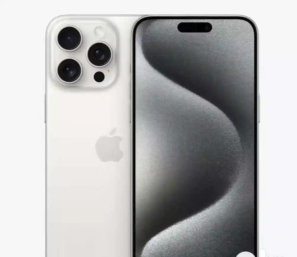 Product Image 0