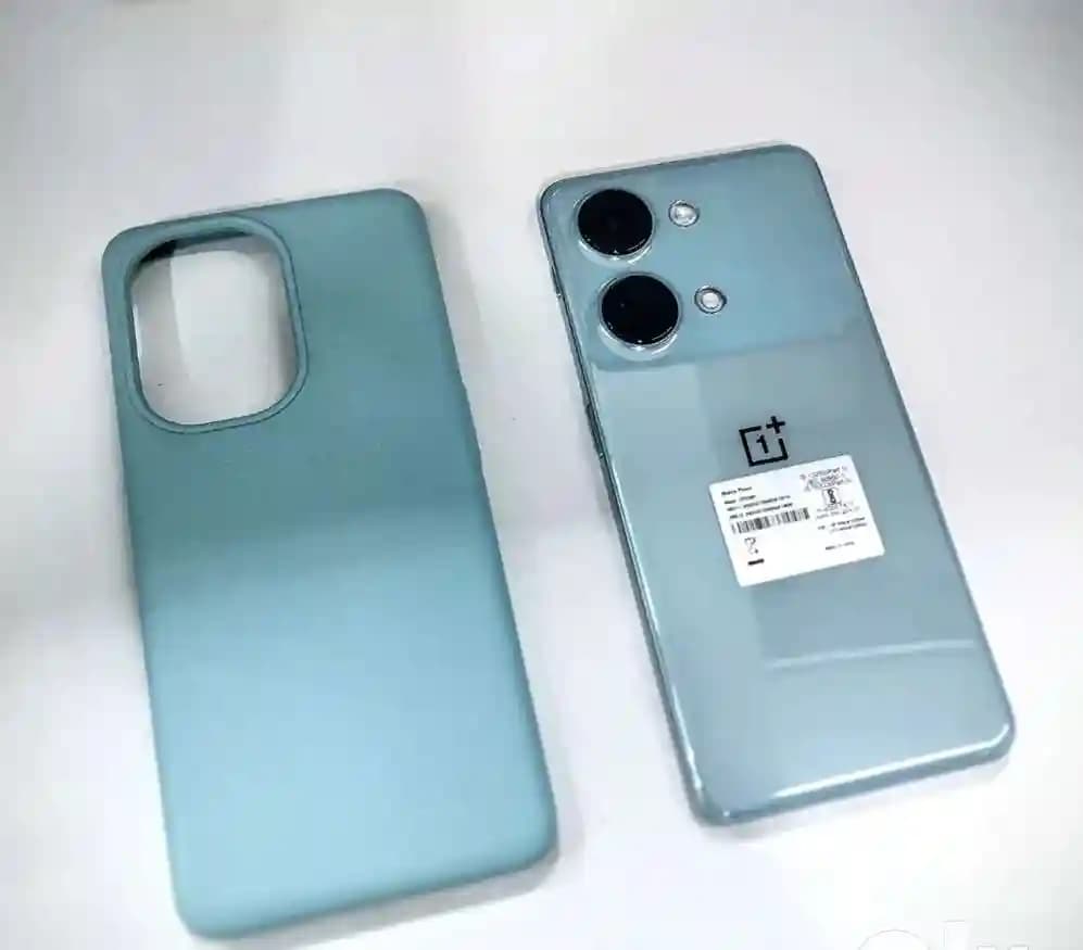 Product Image 0