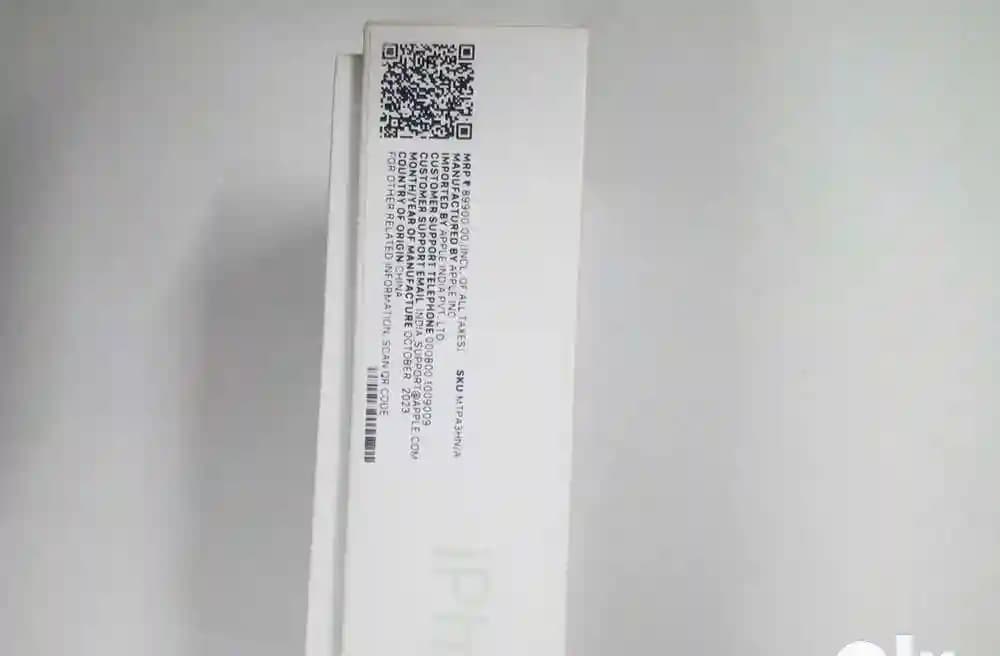 Product Image 0