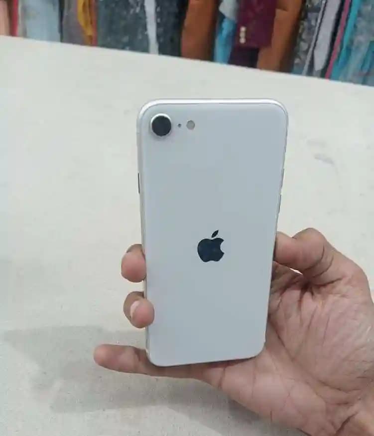 Product Image 0