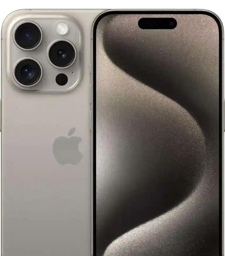 Product Image 0