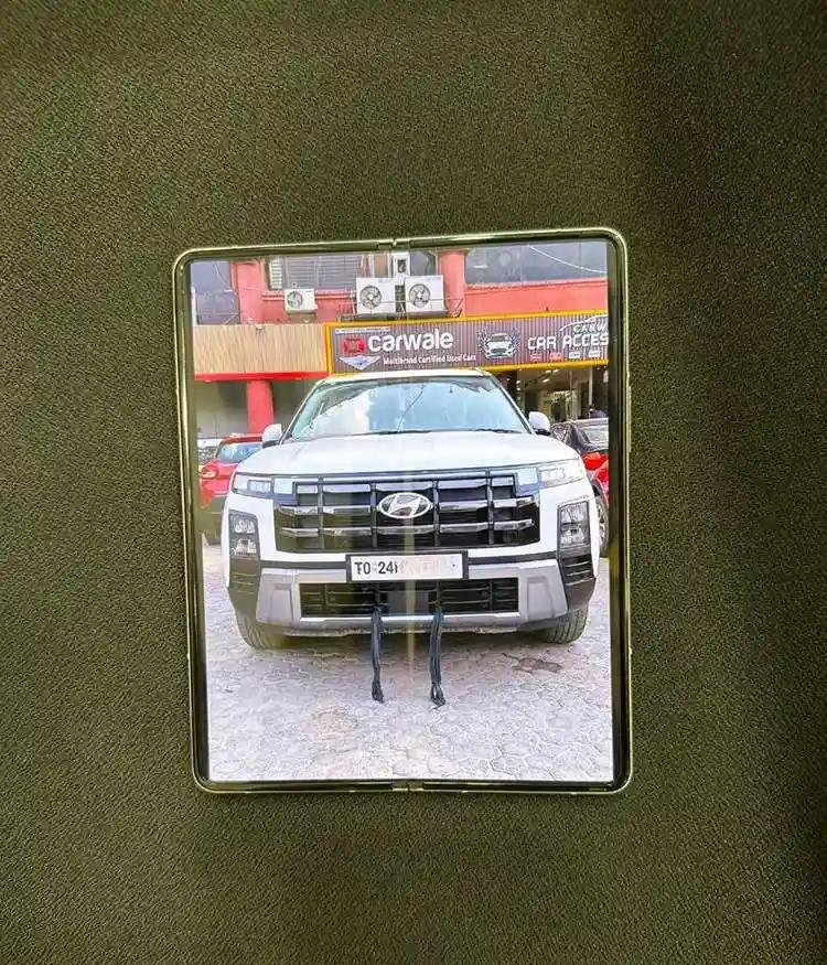 Product Image 0
