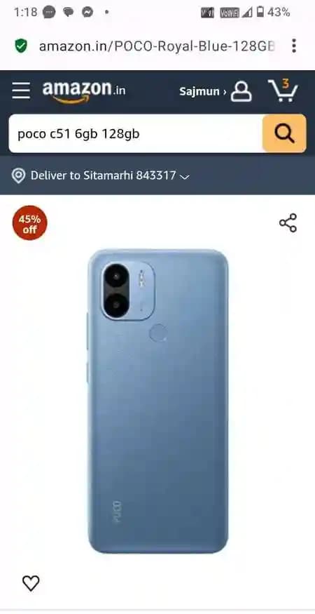 Product Image 0